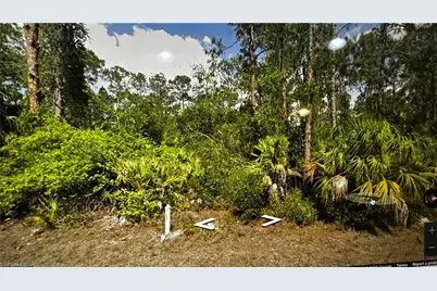 2020 Abbott Ave, Alva, FL 33920 - Photo 1