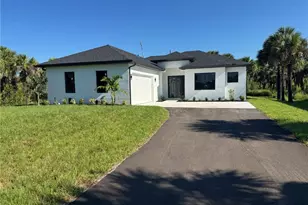 2733 32nd Ave SE, Naples, FL 34117 - Photo 1