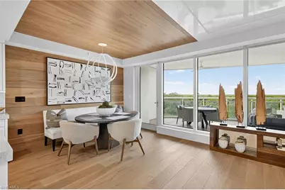 13925 Old Coast Rd #403, Naples, FL 34110 - Photo 1