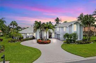 20451 Wildcat Run Dr, Estero, FL 33928 - Photo 1