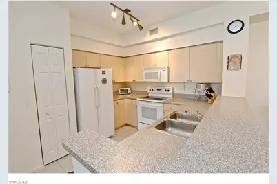 1190 Reserve Way #305, Naples, FL 34105 - Photo 1