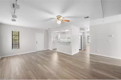 27924 Quinn St, Bonita Springs, FL 34135 - Photo 1