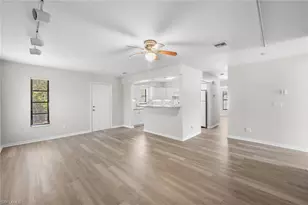 27924 Quinn St, Bonita Springs, FL 34135 - Photo 1