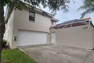 4293 Court Ln, Naples, FL 34109 - Photo 1