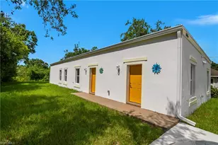 3835 Lora St, Fort Myers, FL 33916 - Photo 1