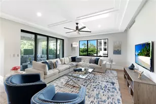 1130 3rd Ave S, Naples, FL 34102 - Photo 1
