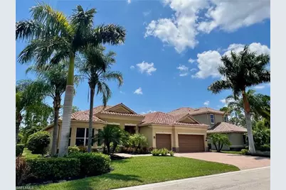 13435 Irsina Dr, Estero, FL 33928 - Photo 1