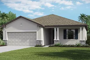 14980 Palamos Cir, Fort Myers, FL 33905 - Photo 1