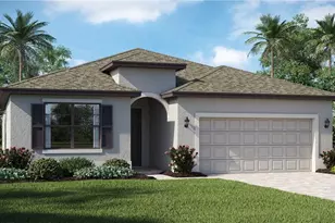 15027 Palamos Cir, Fort Myers, FL 33905 - Photo 1
