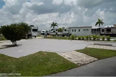19681 #328 Summerlin Rd, Fort Myers, FL 33908 - Photo 1