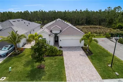 13987 Blue Bay Cir, Fort Myers, FL 33913 - Photo 1
