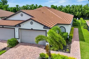 1163 S Town and River Dr, Fort Myers, FL 33919 - Photo 1