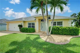 2116 NW 24th Ave, Cape Coral, FL 33993 - Photo 1
