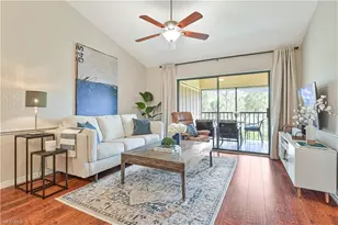8366 Charter Club Cir, Fort Myers, FL 33919 - Photo 1