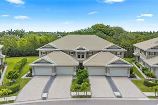178 Indies Dr E, Naples, FL 34114 - Photo 1