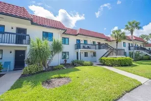 4306 27th Ct SW, Naples, FL 34116 - Photo 1