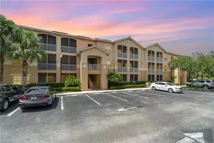 9025 Colby Dr, Fort Myers, FL 33919 - Photo 1