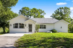 3715 41st Ave NE, Naples, FL 34120 - Photo 1