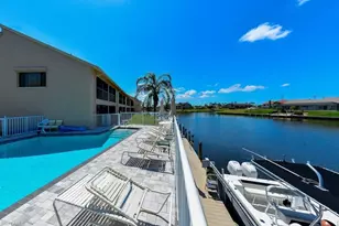 3708 SE 12th Ave, Cape Coral, FL 33904 - Photo 1