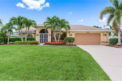 2606 SE 20th Pl, Cape Coral, FL 33904 - Photo 1