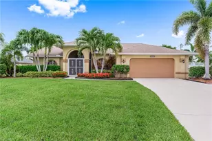 2606 SE 20th Pl, Cape Coral, FL 33904 - Photo 1