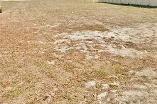 2845 NW 4th Ave, Cape Coral, FL 33993 - Photo 1