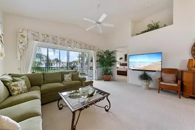 4770 Alberton Ct #2603, Naples, FL 34105 - Photo 1