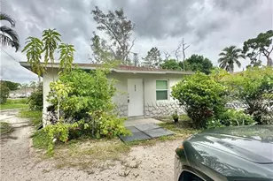 5635 Fifth Ave, Fort Myers, FL 33907 - Photo 1