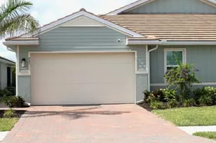 847 Enbrook Loop, Naples, FL 34114 - Photo 1