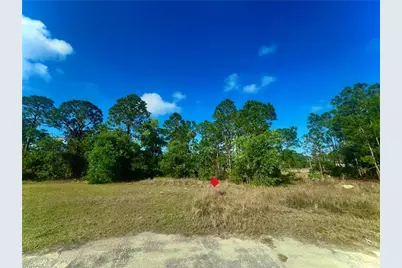 747 Delridge Ct, Lehigh Acres, FL 33974 - Photo 1