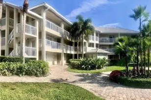 218 Sugar Pine Ln, Naples, FL 34108 - Photo 1