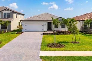 18262 Parksville Dr, Estero, FL 33928 - Photo 1