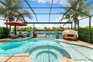 28507 Montecristo Loop, Bonita Springs, FL 34135 - Photo 1