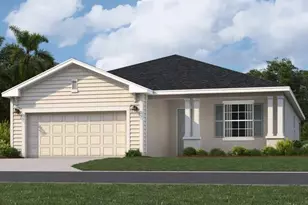 11599 Cloverly Ln, Punta Gorda, FL 33955 - Photo 1