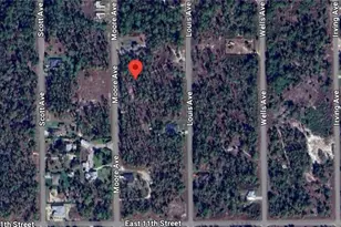 1116 Moore Ave, Lehigh Acres, FL 33972 - Photo 1