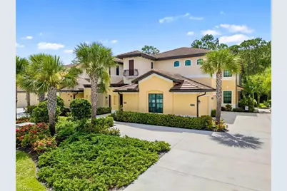 10539 Casella Way #102, Fort Myers, FL 33913 - Photo 1