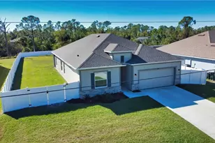 3393 Kacher Rd, North Port, FL 34288 - Photo 1