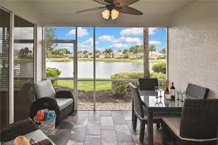 9570 Hemingway Ln, Fort Myers, FL 33913 - Photo 1