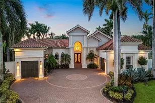 12850 Terabella Way, Fort Myers, FL 33912 - Photo 1