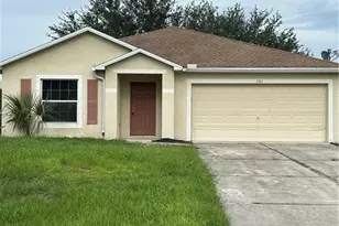 781 Cashmere Ave, Lehigh Acres, FL 33974 - Photo 1