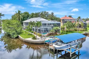 27214 Jolly Roger Ln, Bonita Springs, FL 34135 - Photo 1