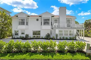 27757 Hickory Blvd, Bonita Springs, FL 34134 - Photo 1