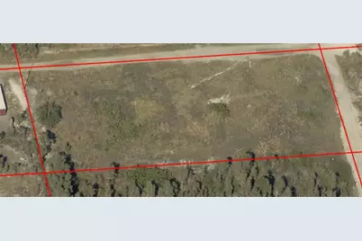 12030 Vista Ridge Dr, Fort Myers, FL 33913 - Photo 1