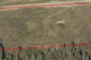 12030 Vista Ridge Dr, Fort Myers, FL 33913 - Photo 1