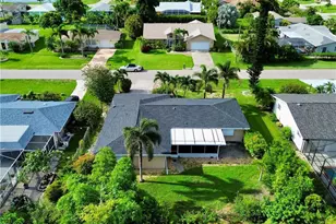 228 SE 43rd Terrace, Cape Coral, FL 33904 - Photo 1