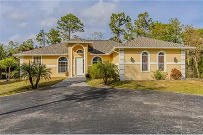 3611 17th Ave SW, Naples, FL 34117 - Photo 1