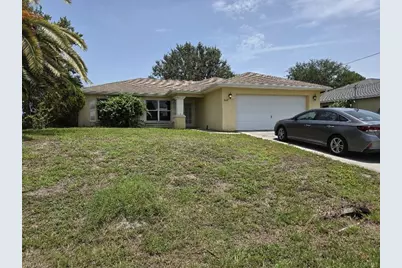 3022 34th St SW, Lehigh Acres, FL 33976 - Photo 1
