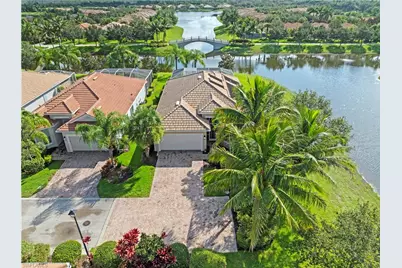 28195 Jewel Fish Ln, Bonita Springs, FL 34135 - Photo 1