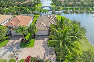 28195 Jewel Fish Ln, Bonita Springs, FL 34135 - Photo 1