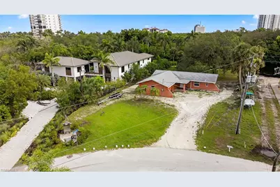 4754 Spring Creek Dr, Bonita Springs, FL 34134 - Photo 1